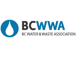 bcwwa.org