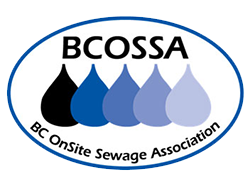bcossa.org