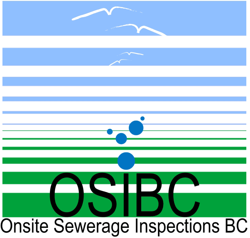 https://osibc.ca/