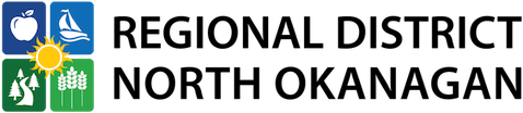 https://www.rdno.ca/
