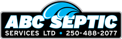 ABC Septic Services Ltd.