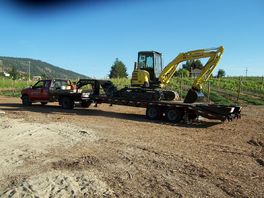 equipment-1001325-423355