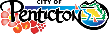 https://www.penticton.ca/