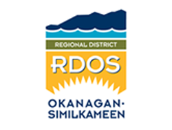 https://www.rdos.bc.ca/